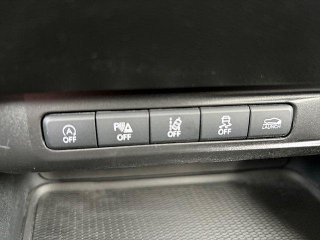 new 2026 Dodge Charger car, priced at $55,061