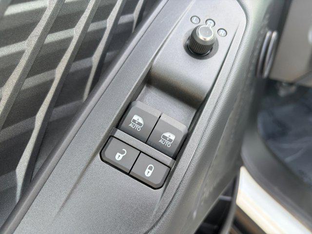 new 2026 Dodge Charger car, priced at $55,061