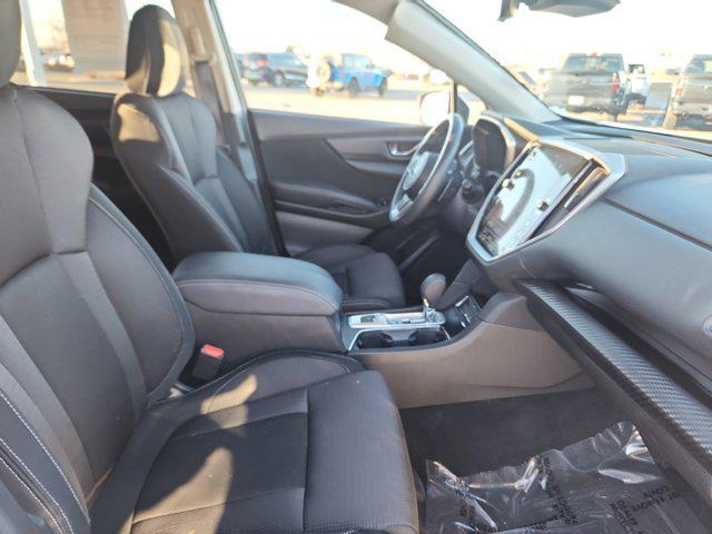 used 2023 Subaru Ascent car, priced at $29,070