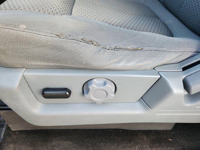 used 2014 Ford F-150 car, priced at $17,589