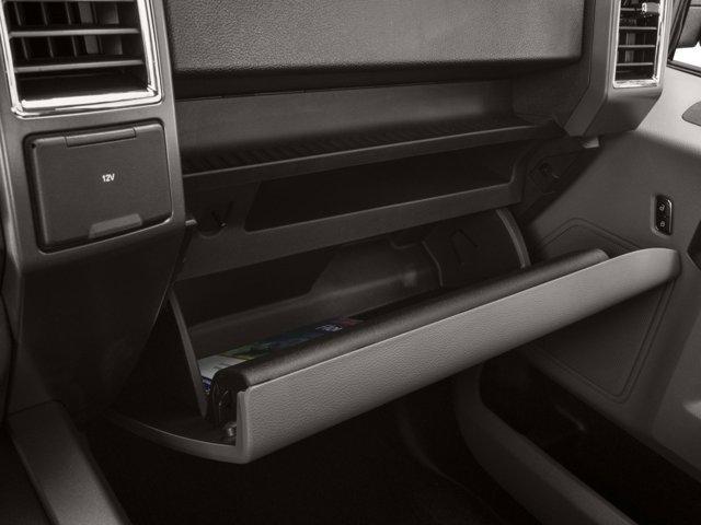 used 2017 Ford F-150 car, priced at $24,780