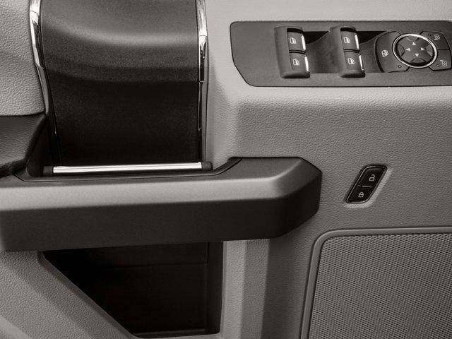 used 2017 Ford F-150 car, priced at $24,780