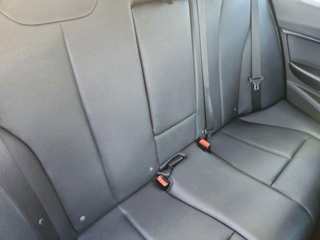 used 2015 BMW 320 car, priced at $9,621