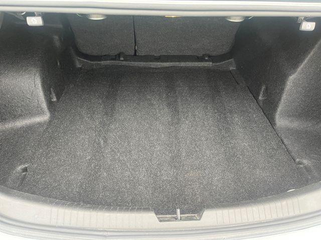 used 2024 Chevrolet Malibu car, priced at $23,578