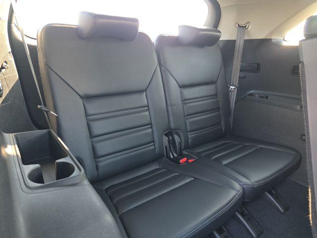 used 2020 Kia Sorento car, priced at $18,995