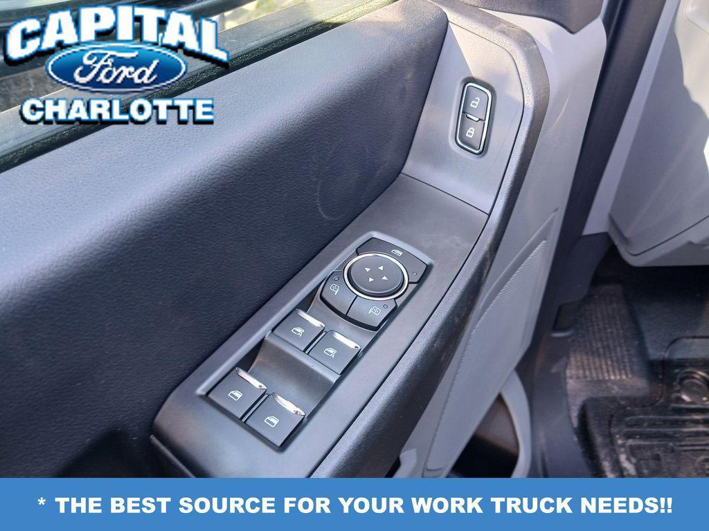 new 2026 Ford F-350 car