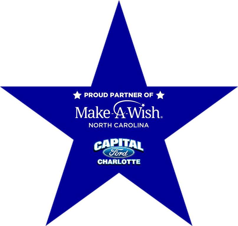 used 2012 MINI Cooper S car, priced at $7,999