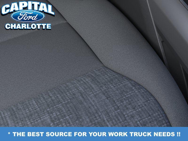 new 2026 Ford F-150 car, priced at $56,765