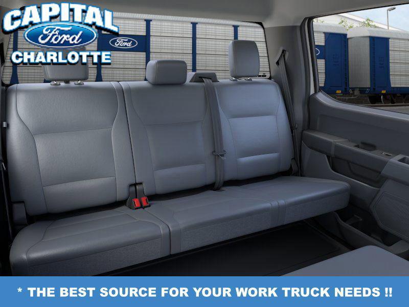 new 2026 Ford F-350 car