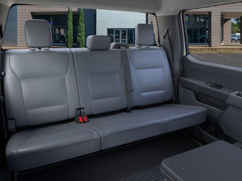 new 2026 Ford F-350 car