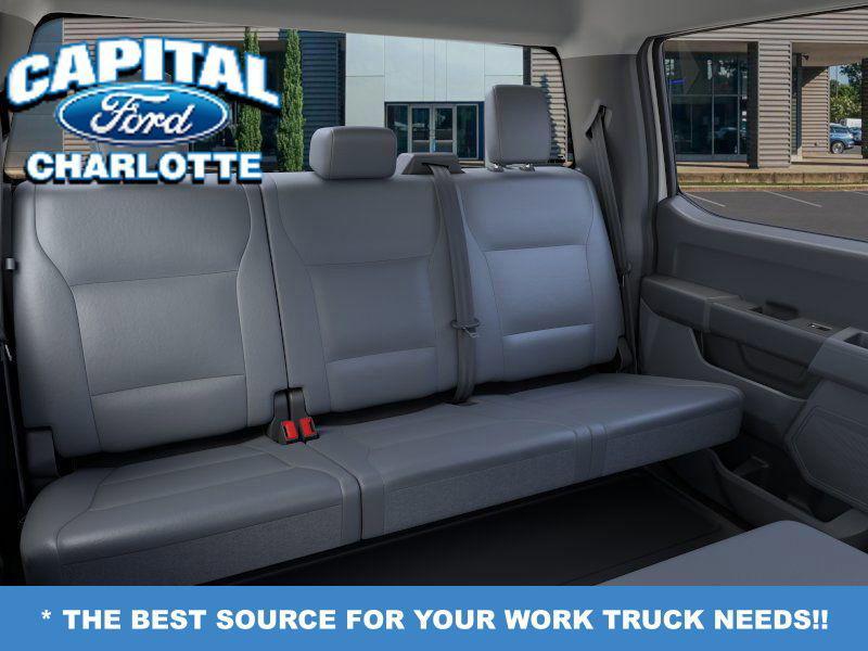 new 2026 Ford F-350 car