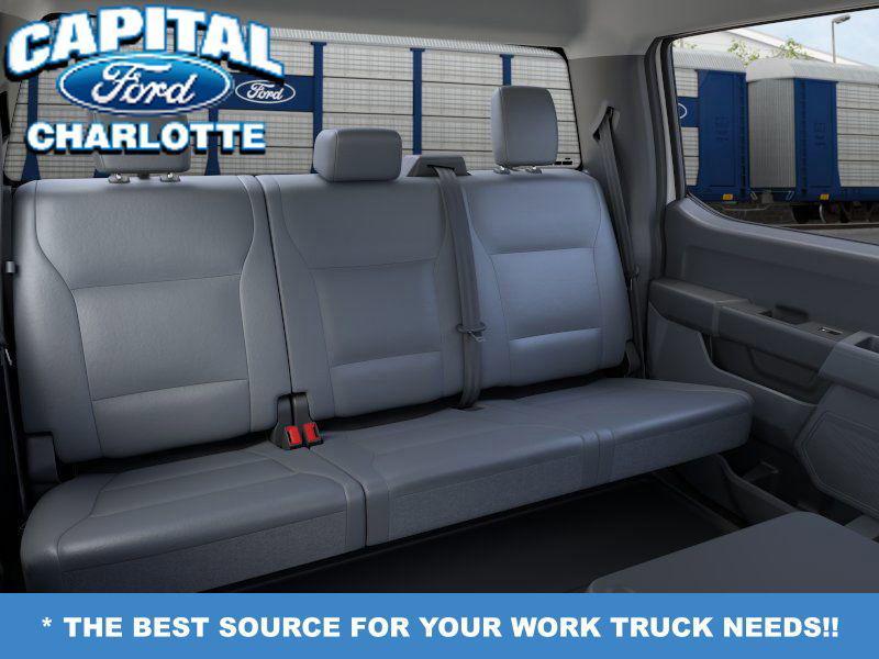 new 2026 Ford F-250 car