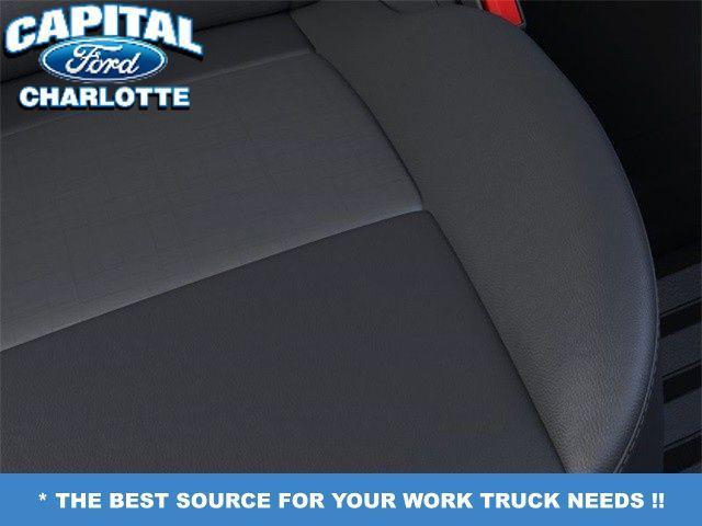 new 2026 Ford Transit-350 car