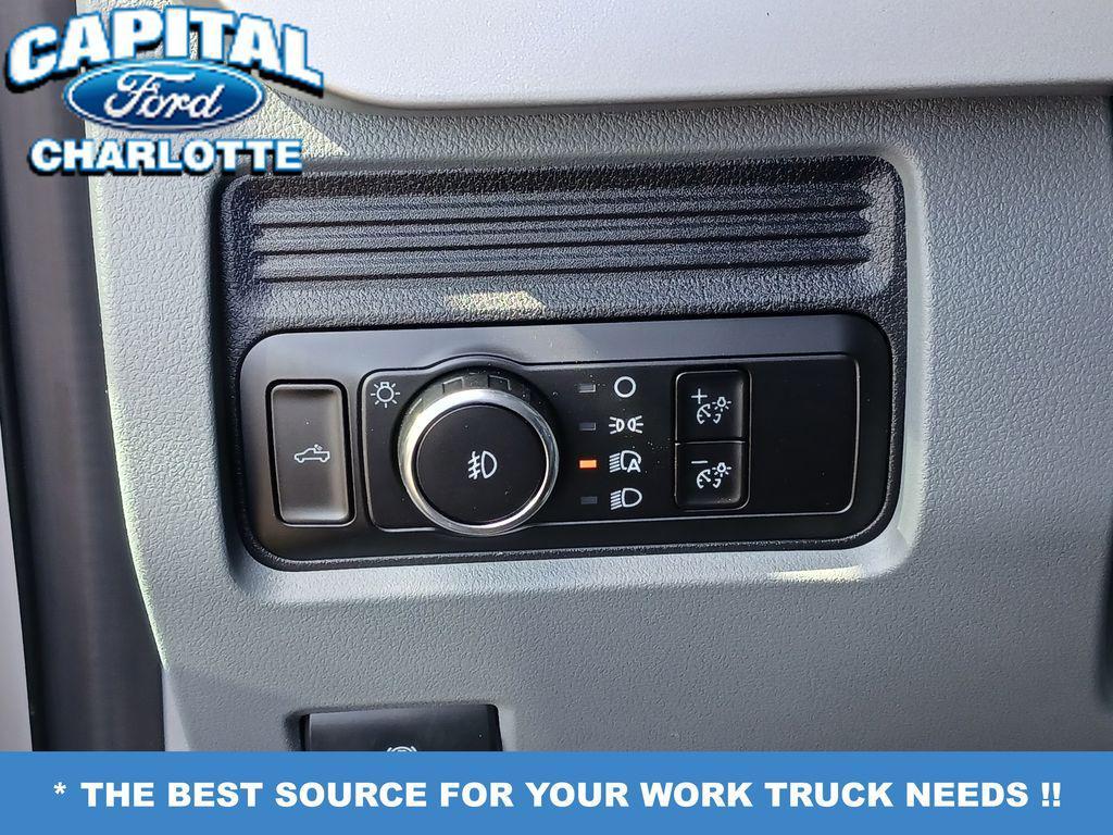 new 2026 Ford F-250 car