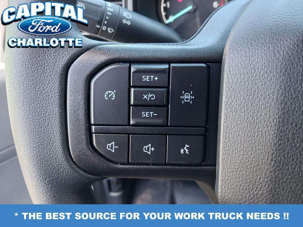 new 2026 Ford F-250 car