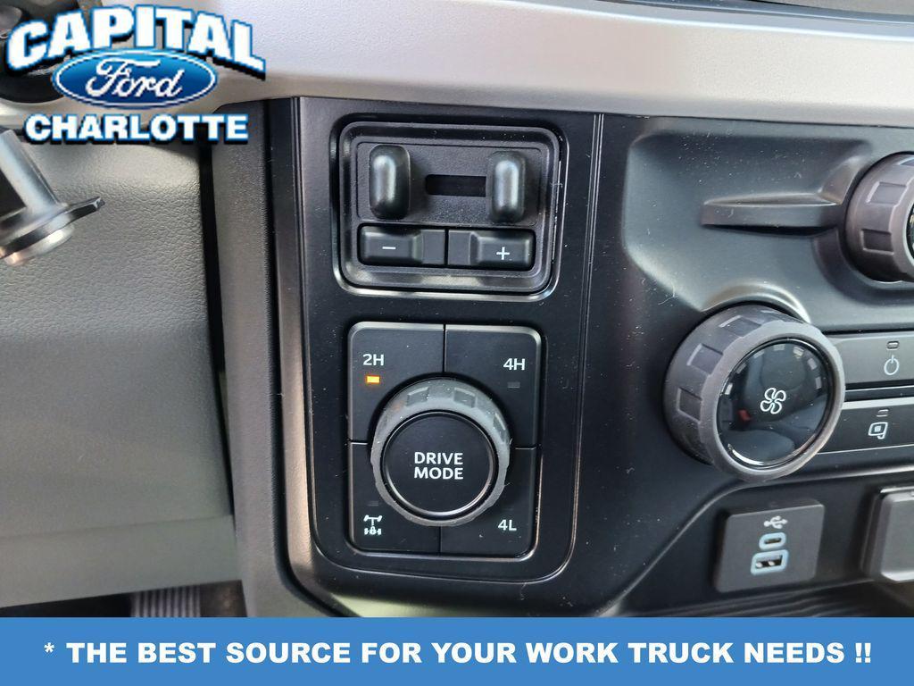 new 2026 Ford F-250 car