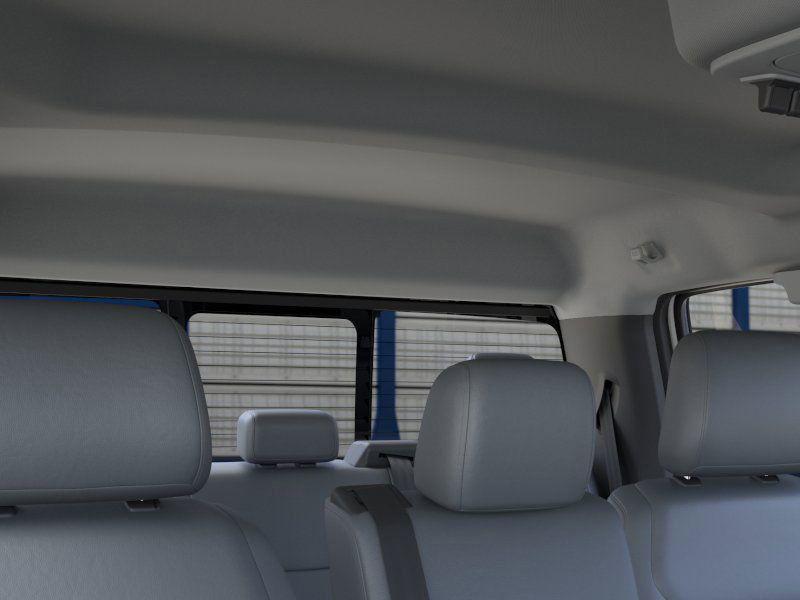 new 2026 Ford F-350 car