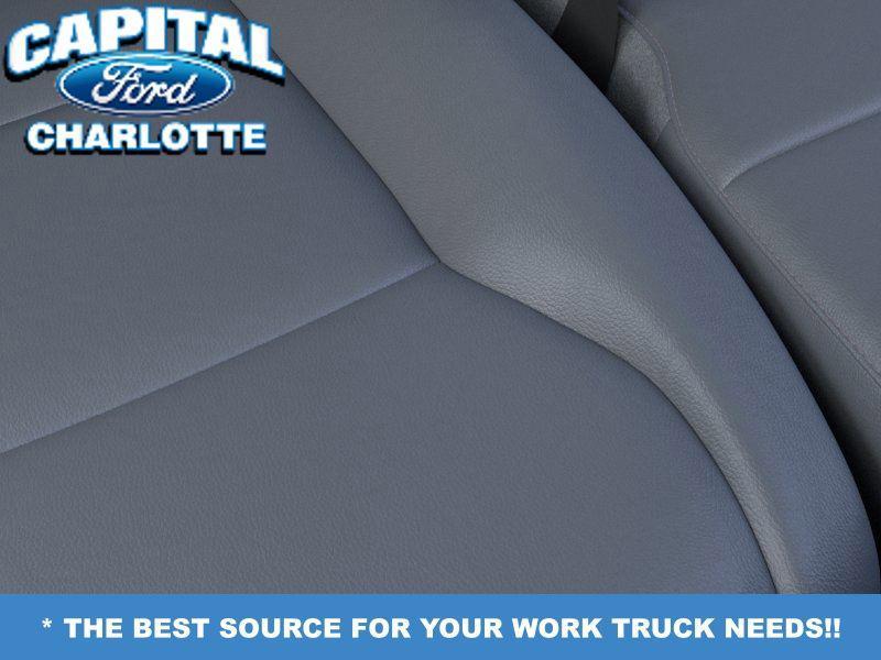 new 2026 Ford F-250 car, priced at $57,800