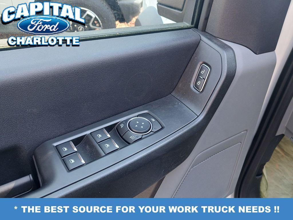 new 2026 Ford F-450 car