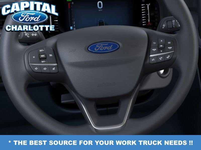 new 2026 Ford Maverick car