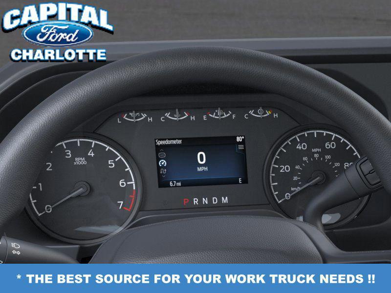 new 2026 Ford F-250 car