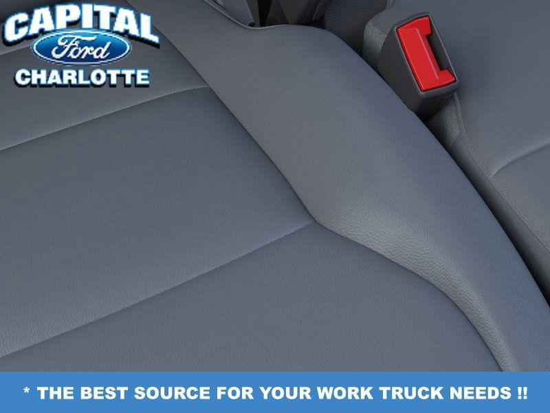 new 2026 Ford F-250 car