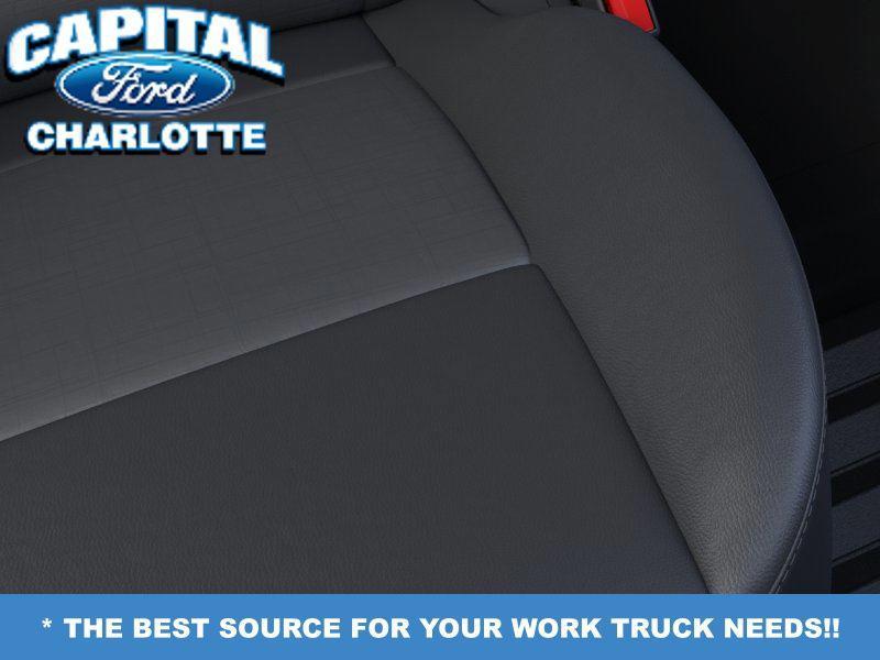 new 2026 Ford Transit-250 car