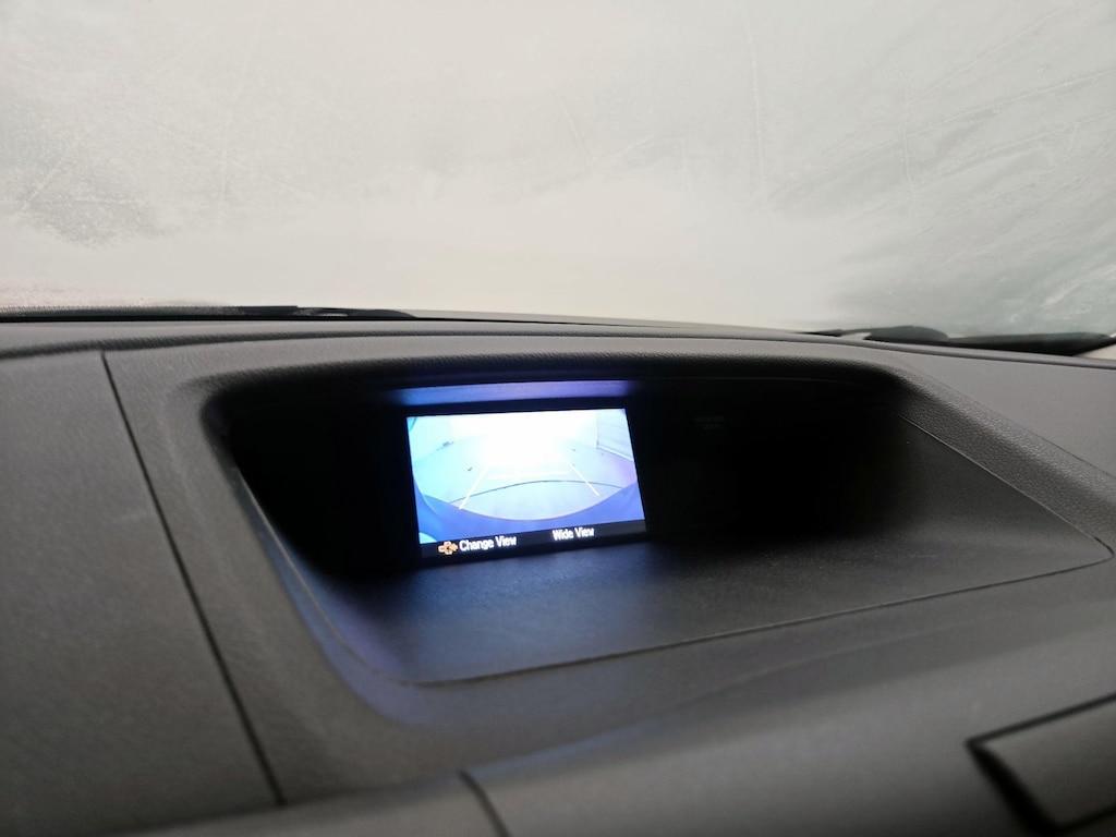 used 2014 Honda CR-V car, priced at $16,998