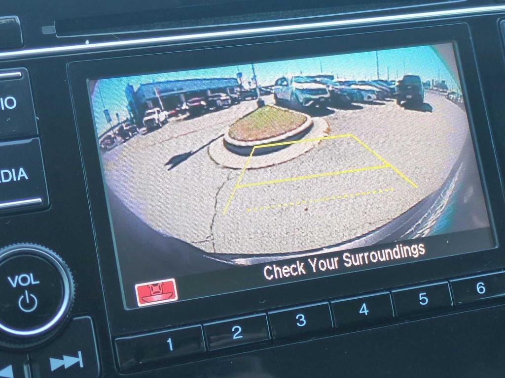 used 2020 Honda Fit car, priced at $12,988