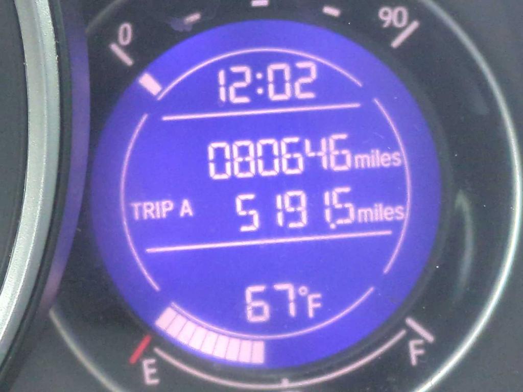 used 2020 Honda Fit car, priced at $12,988