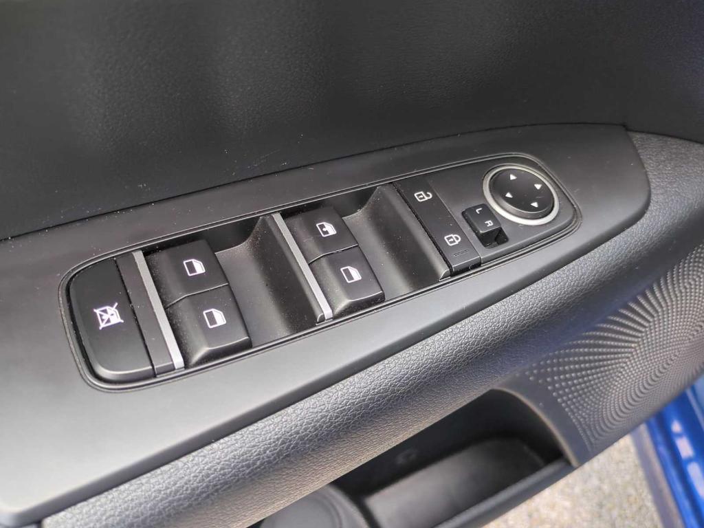 used 2024 Kia Forte car, priced at $18,736