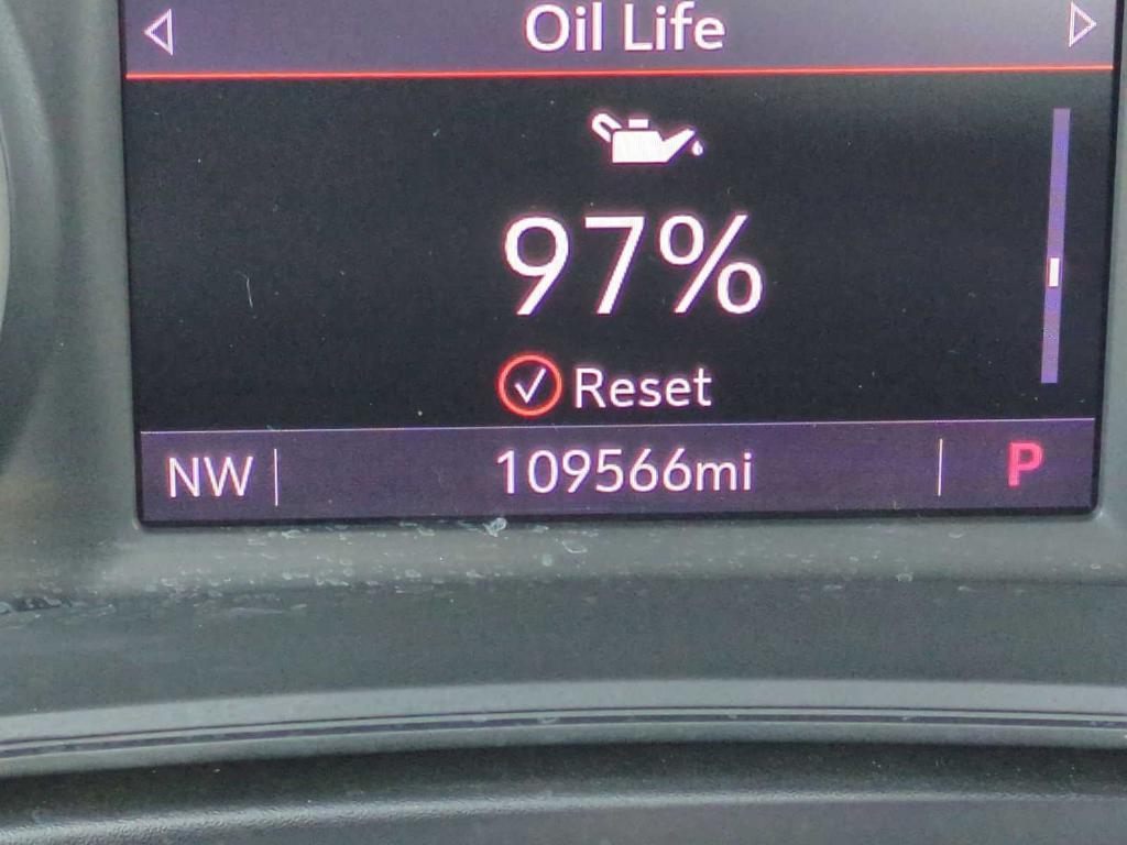 used 2019 Buick Regal Sportback car, priced at $11,588