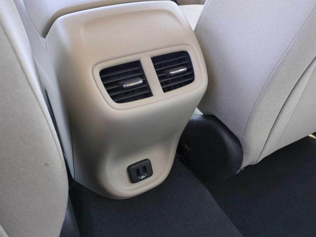 used 2019 Buick Regal Sportback car, priced at $11,588