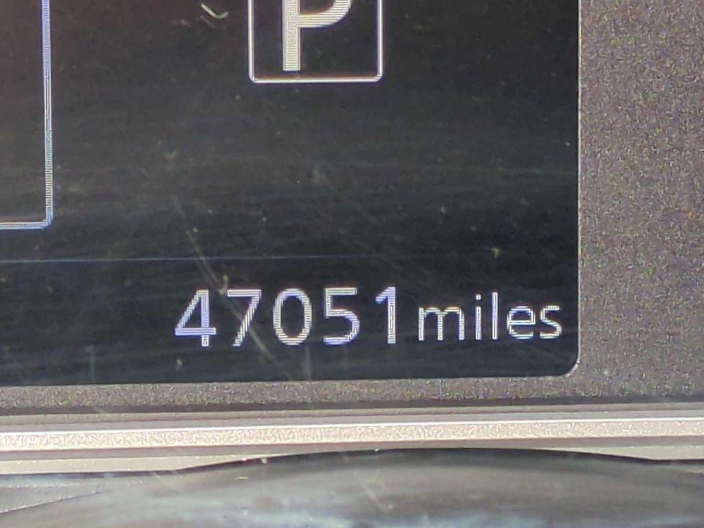 used 2024 Nissan Versa car, priced at $15,988