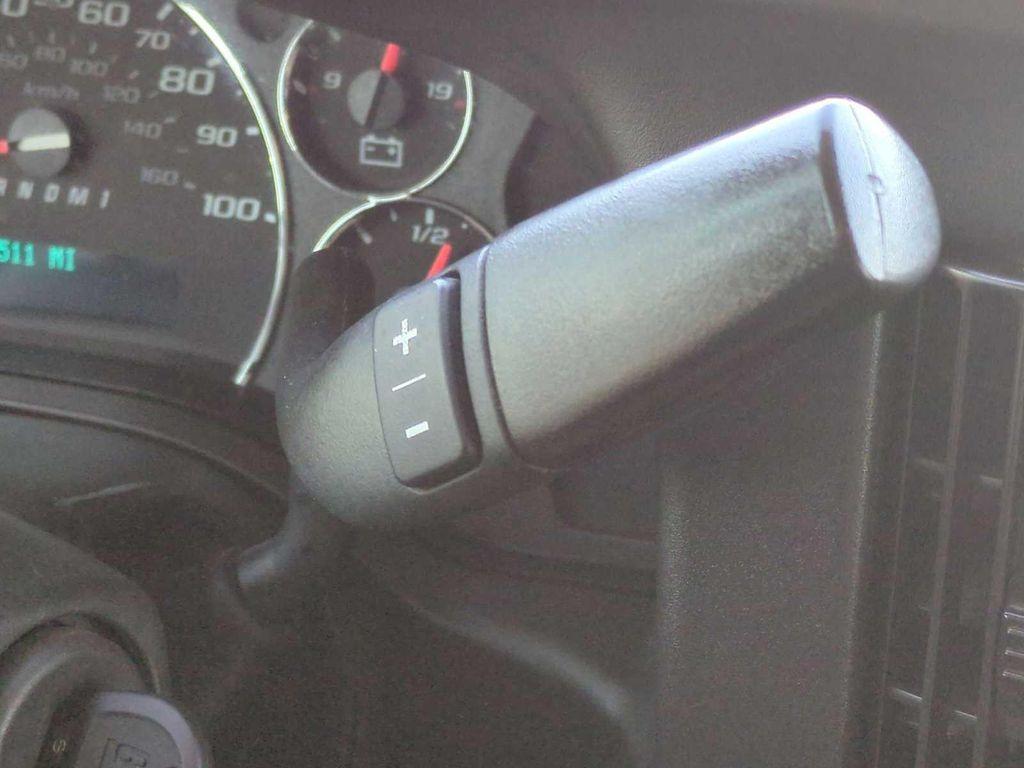 used 2020 Chevrolet Express 2500 car, priced at $20,988