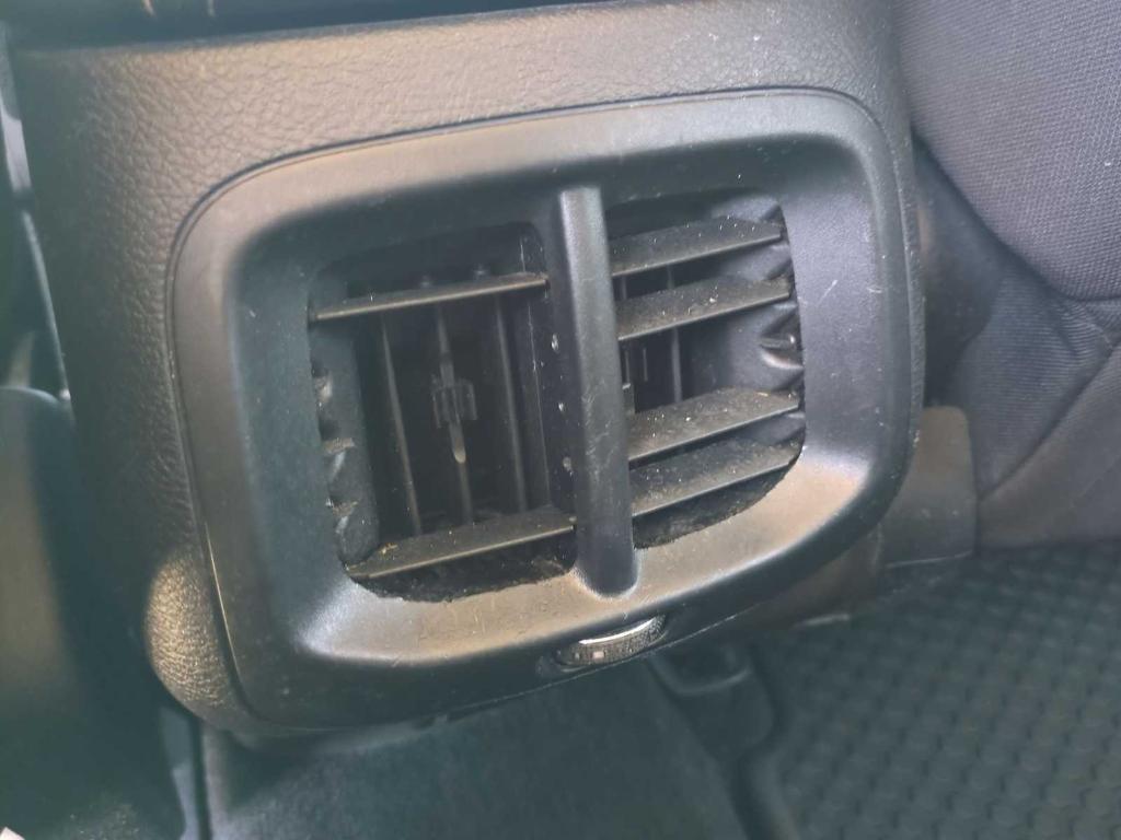 used 2016 Jeep Cherokee car, priced at $9,932