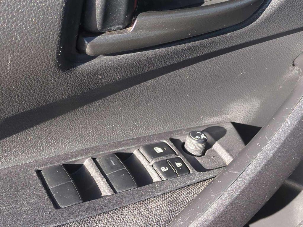 used 2024 Toyota Corolla car, priced at $18,988