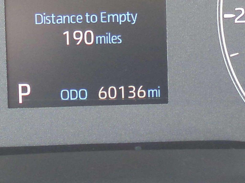 used 2024 Toyota Corolla car, priced at $18,988