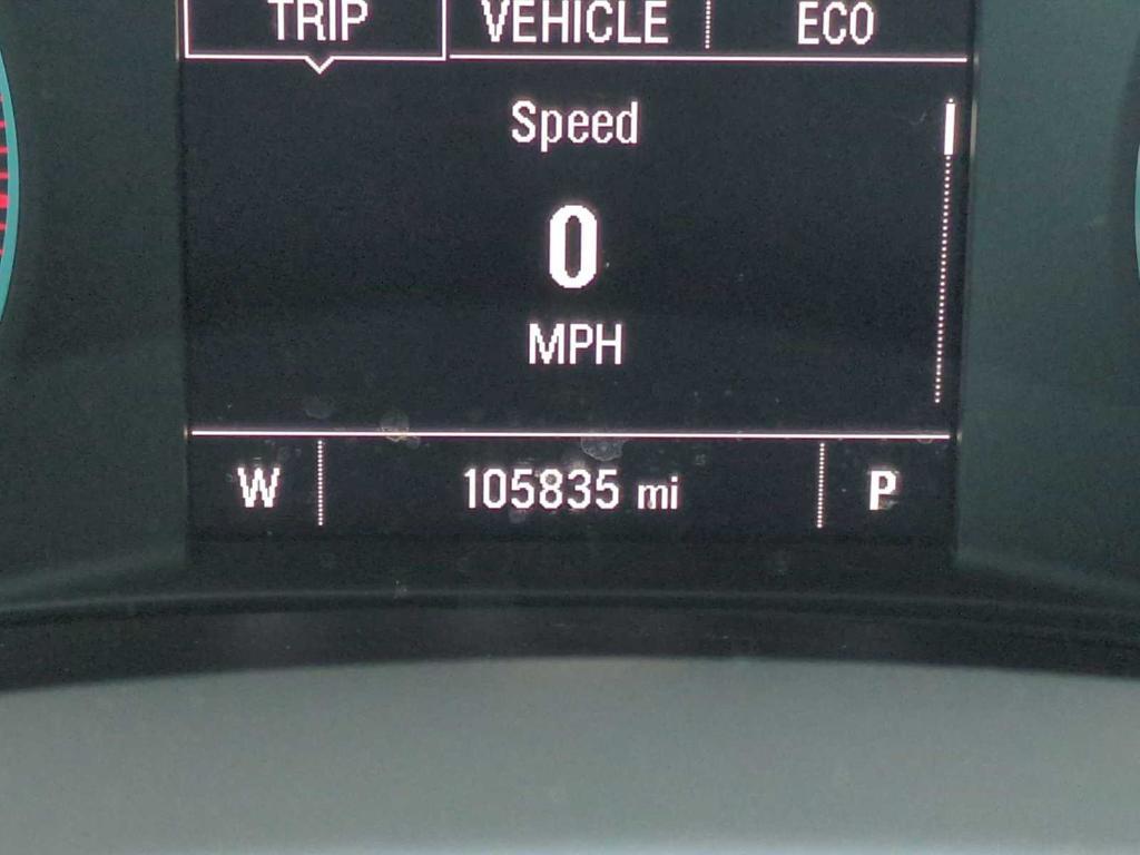 used 2023 Chevrolet Malibu car, priced at $15,899