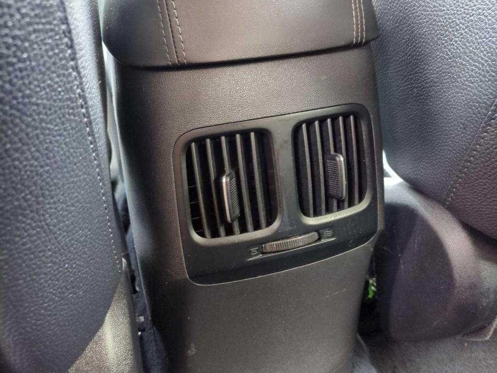 used 2015 Hyundai Tucson car, priced at $10,944