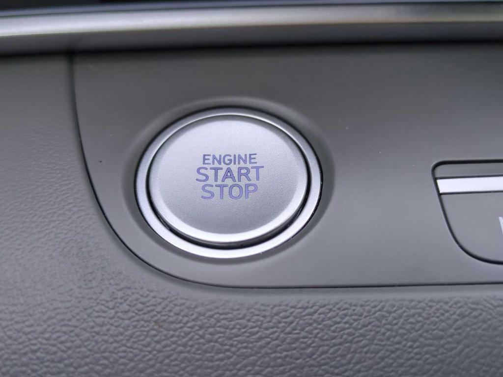 used 2024 Hyundai Elantra car, priced at $19,644