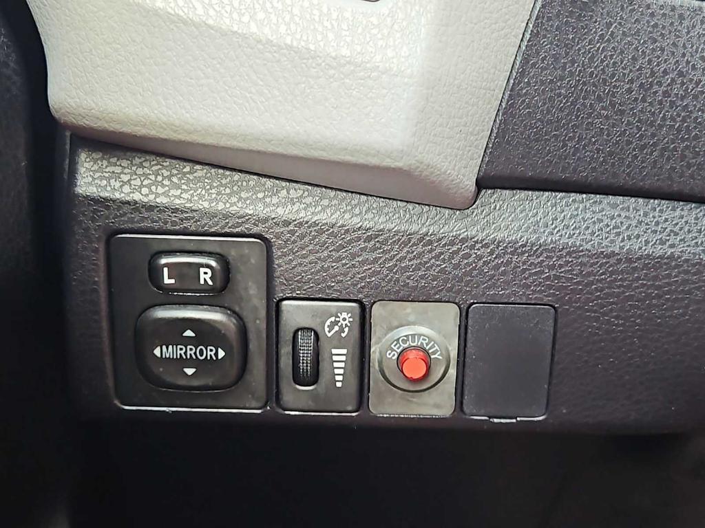 used 2015 Toyota Corolla car, priced at $9,511