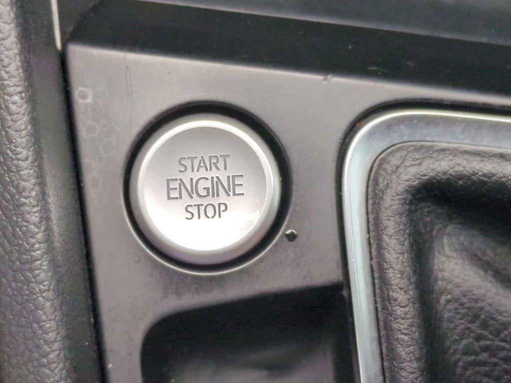 used 2022 Volkswagen Jetta car, priced at $11,988