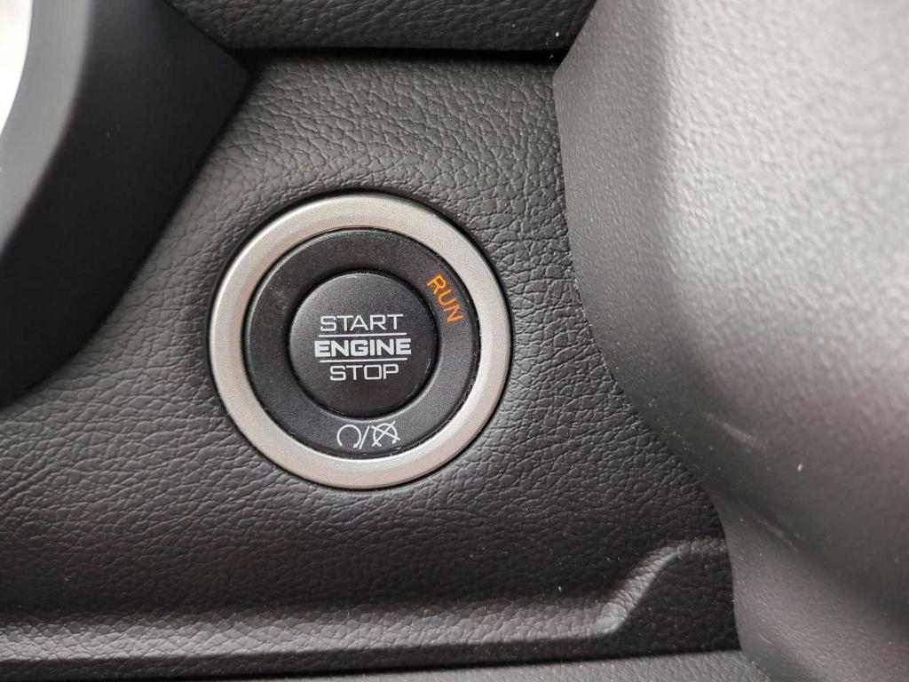 used 2024 Ram 2500 car, priced at $64,688