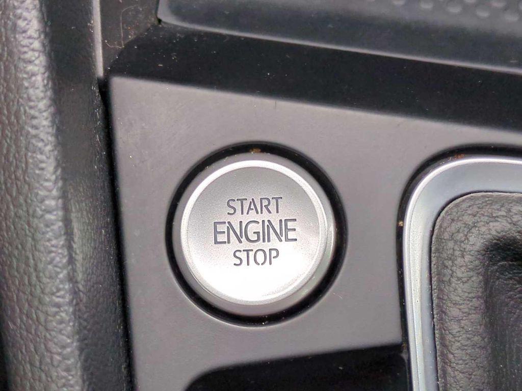 used 2024 Volkswagen Jetta car, priced at $18,544