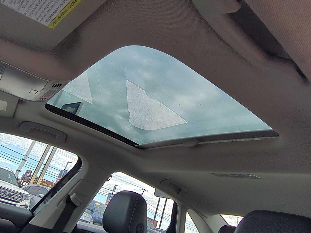 used 2024 Volkswagen Jetta car, priced at $18,544