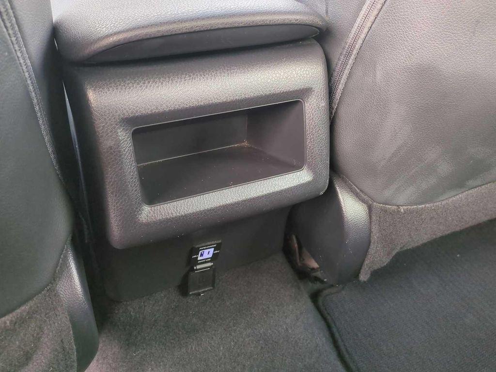 used 2024 Toyota Camry car, priced at $24,711