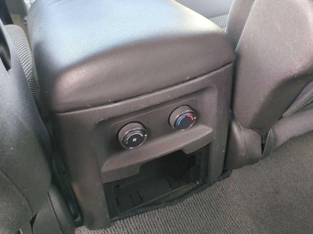 used 2012 Nissan Pathfinder car, priced at $9,544