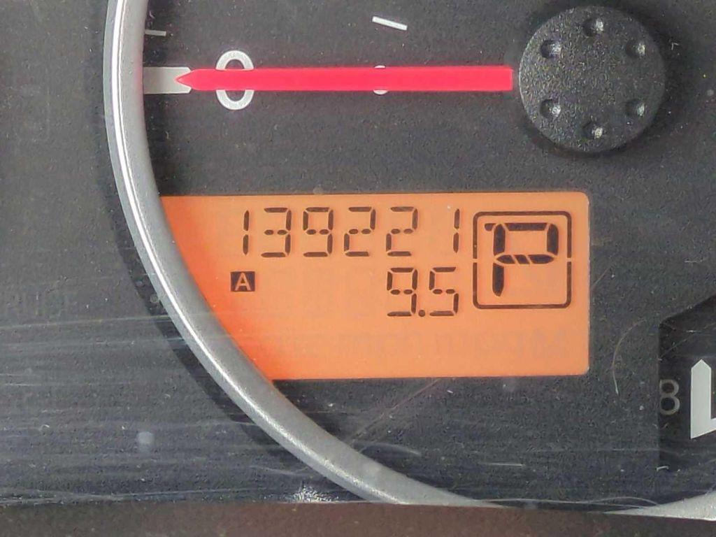 used 2012 Nissan Pathfinder car, priced at $9,544