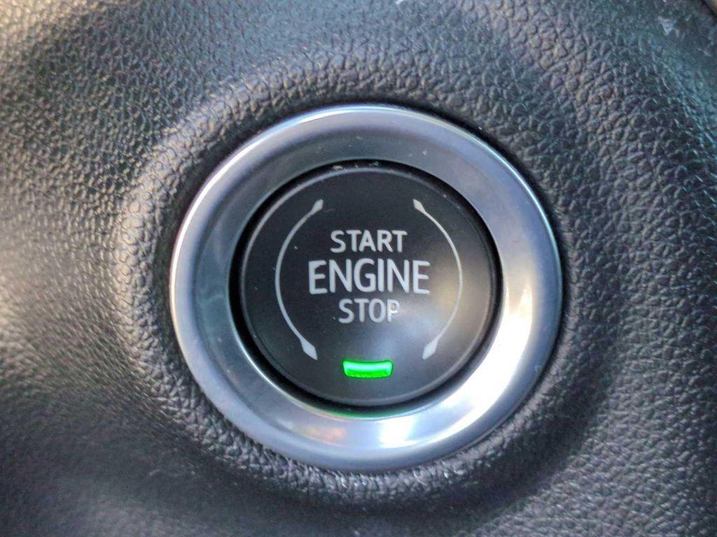 used 2021 Chevrolet Silverado 2500 car, priced at $49,788